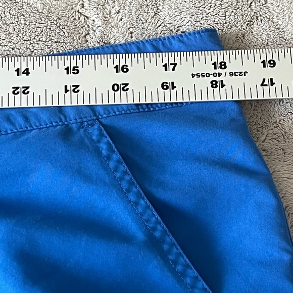 Columbia Mens Omni Shield Advanced Repellency Shorts 36 Athletic Outdoor Camping - Picture 10 of 11